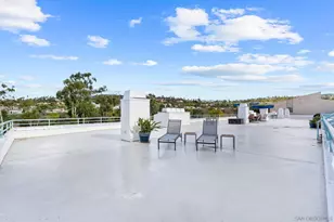 2556 Navarra Dr, Carlsbad, CA 92009 - Photo 3