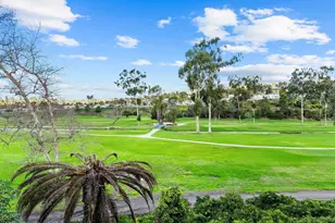 2556 Navarra Dr, Carlsbad, CA 92009 - Photo 41