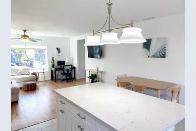  1066-68 Emerald St, San Diego, CA 92109 - Photo 7