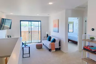 1066-68 Emerald St, San Diego, CA 92109 - Photo 29