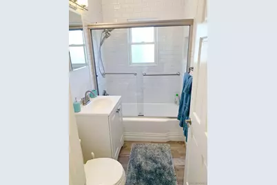  1066-68 Emerald St, San Diego, CA 92109 - Photo 9