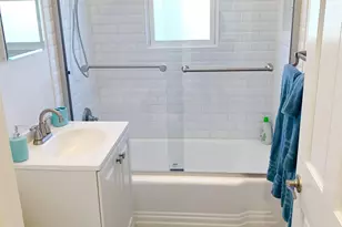 1066-68 Emerald St, San Diego, CA 92109 - Photo 9