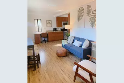  1066-68 Emerald St, San Diego, CA 92109 - Photo 19