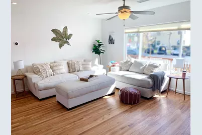  1066-68 Emerald St, San Diego, CA 92109 - Photo 3