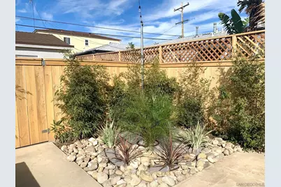  1066-68 Emerald St, San Diego, CA 92109 - Photo 15