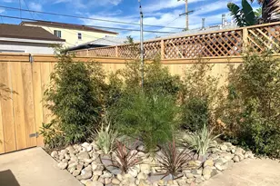 1066-68 Emerald St, San Diego, CA 92109 - Photo 15