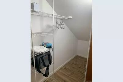  1066-68 Emerald St, San Diego, CA 92109 - Photo 11