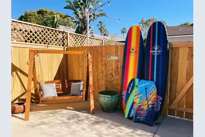  1066-68 Emerald St, San Diego, CA 92109 - Photo 39
