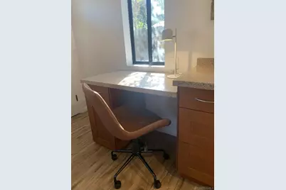  1066-68 Emerald St, San Diego, CA 92109 - Photo 25