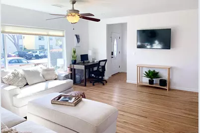  1066-68 Emerald St, San Diego, CA 92109 - Photo 5