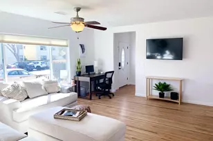 1066-68 Emerald St, San Diego, CA 92109 - Photo 5