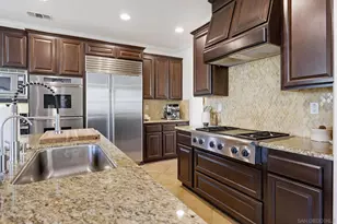 840 Genoa Way, San Marcos, CA 92078 - Photo 11