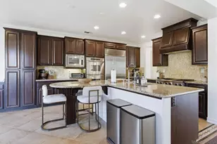 840 Genoa Way, San Marcos, CA 92078 - Photo 13