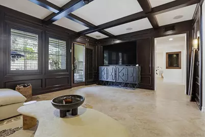  840 Genoa Way, San Marcos, CA 92078 - Photo 25