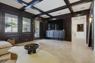 840 Genoa Way, San Marcos, CA 92078 - Photo 25