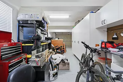  840 Genoa Way, San Marcos, CA 92078 - Photo 39