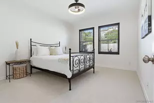 840 Genoa Way, San Marcos, CA 92078 - Photo 29