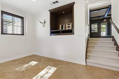  840 Genoa Way, San Marcos, CA 92078 - Photo 23