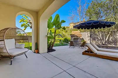  840 Genoa Way, San Marcos, CA 92078 - Photo 37