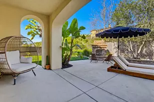 840 Genoa Way, San Marcos, CA 92078 - Photo 37