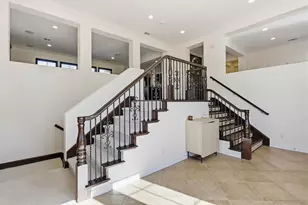 840 Genoa Way, San Marcos, CA 92078 - Photo 9