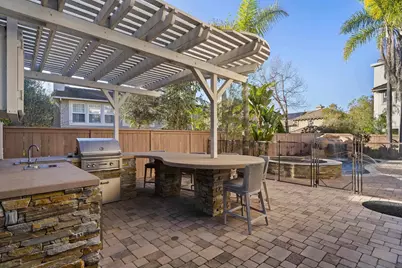 576 Samuel Court, Encinitas, CA 92024 - Photo 7