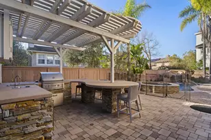 576 Samuel Ct, Encinitas, CA 92024 - Photo 7