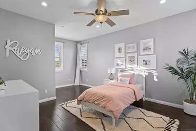  576 Samuel Court, Encinitas, CA 92024 - Photo 25