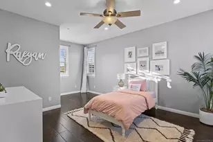 576 Samuel Ct, Encinitas, CA 92024 - Photo 25