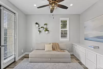  576 Samuel Court, Encinitas, CA 92024 - Photo 21