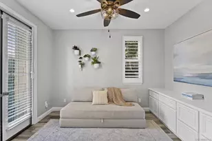 576 Samuel Ct, Encinitas, CA 92024 - Photo 21