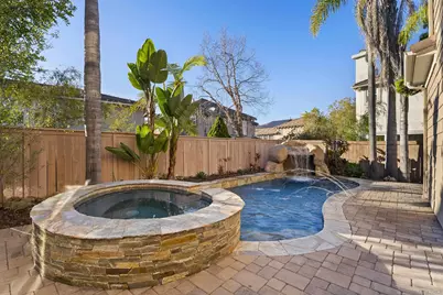  576 Samuel Court, Encinitas, CA 92024 - Photo 3
