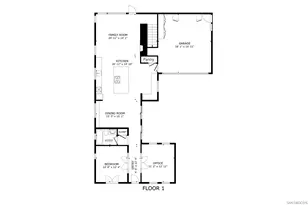 576 Samuel Ct, Encinitas, CA 92024 - Photo 35