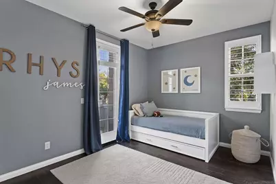  576 Samuel Court, Encinitas, CA 92024 - Photo 19