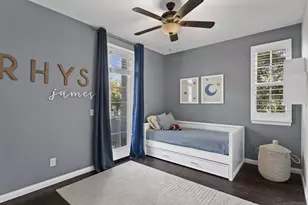 576 Samuel Ct, Encinitas, CA 92024 - Photo 19