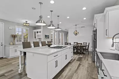  576 Samuel Court, Encinitas, CA 92024 - Photo 13