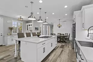 576 Samuel Ct, Encinitas, CA 92024 - Photo 13