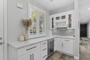 576 Samuel Ct, Encinitas, CA 92024 - Photo 11