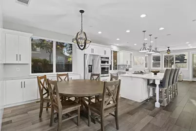  576 Samuel Court, Encinitas, CA 92024 - Photo 9