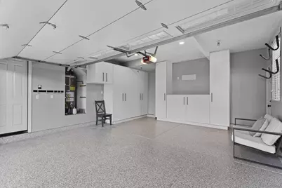  576 Samuel Court, Encinitas, CA 92024 - Photo 29