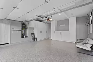 576 Samuel Ct, Encinitas, CA 92024 - Photo 29