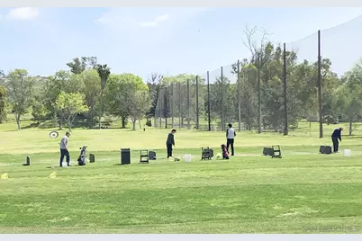  5228 Don Valdez Drive, Carlsbad, CA 92010 - Photo 9