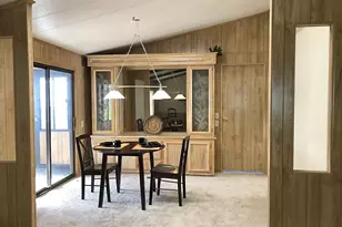 5228 Don Valdez Dr, Carlsbad, CA 92010 - Photo 3