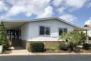 5228 Don Valdez Dr, Carlsbad, CA 92010 - Photo 1