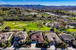 1114 Village Dr, Oceanside, CA 92057 - Photo 1