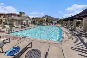 35406 Brown Galloway Ln, Fallbrook, CA 92028 - Photo 27