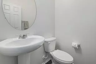 35406 Brown Galloway Ln, Fallbrook, CA 92028 - Photo 9