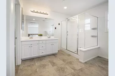  35406 Brown Galloway Ln, Fallbrook, CA 92028 - Photo 15