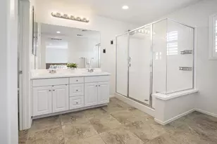 35406 Brown Galloway Ln, Fallbrook, CA 92028 - Photo 15