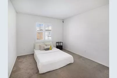 35406 Brown Galloway Ln, Fallbrook, CA 92028 - Photo 21
